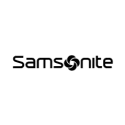 Samsonite