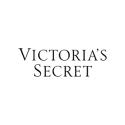 Victoria's Secret