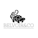 Belvoir&Co