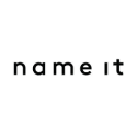 Name It