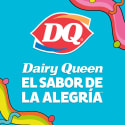 Dairy Queen