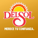 DELSOL