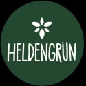 Heldengruen