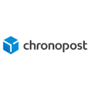 Chronopost