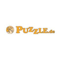 Puzzle.de