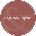 Graham & Brown