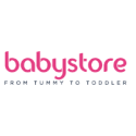 Babystore