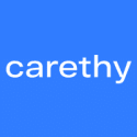 Carethy