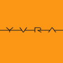 YVRA