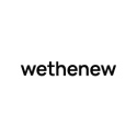 Wethenew
