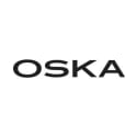 Oska
