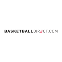 BasketballDirect