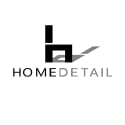 HomeDetail