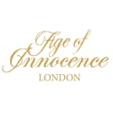 Age Of Innocence