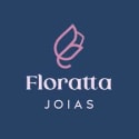 florattajoias