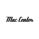 Mac Center