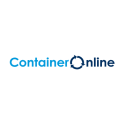 Container Online