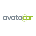 Avatacar