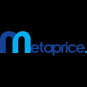 Metaprice