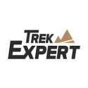 Trek Expert