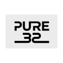 Pure32