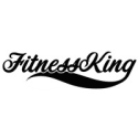 FitnessKing