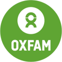 Oxfam Shop