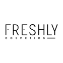 Freshly Cosmetics