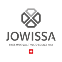 Jowissa