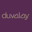 Duvalay