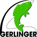 Gerlinger