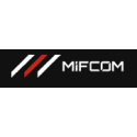 MIFCOM PC Shop