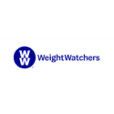 WeightWatchers