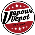 Vapour Depot