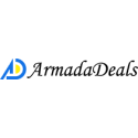 Armadadeals