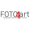 Foto4art