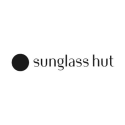 Sunglasshut