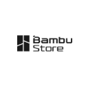 Bambu Store