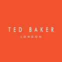 Ted Baker