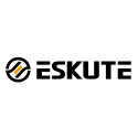 Eskute