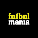 Futbolmania