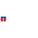 Handyman