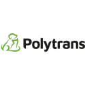 Polytrrans