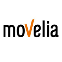 Movelia