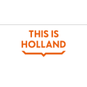 This Is Holland