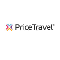 PriceTravel