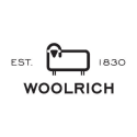 Woolrich