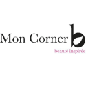 Moncornerb