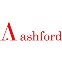 Ashford