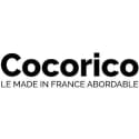 Cocorico